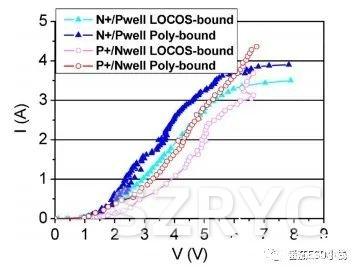 wKgaomVtcBWAGHiQAABNcOeIrJY049 wKgaomVtcBWAGHiQAABNcOeIrJY049