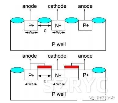 wKgaomVtcBWAd6_kAABM_J-FM8E514 wKgaomVtcBWAd6_kAABM_J-FM8E514