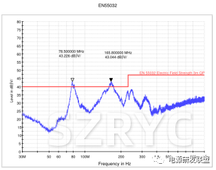 wKgaomWE8wWAHpHOAACmspfwD1I053 wKgaomWE8wWAHpHOAACmspfwD1I053