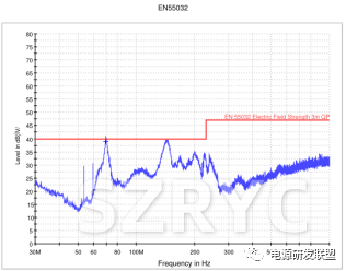 wKgaomWE8wWAc3aGAACbzxhfJWI987 wKgaomWE8wWAc3aGAACbzxhfJWI987