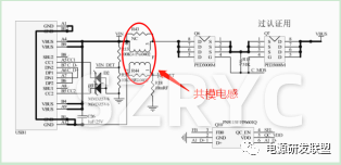 wKgaomWE8wWAcqZHAABpiFF7uXI294 wKgaomWE8wWAcqZHAABpiFF7uXI294