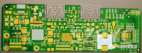 wKgaomWE8waAFYSoAANcauyokRE298 wKgaomWE8waAFYSoAANcauyokRE298