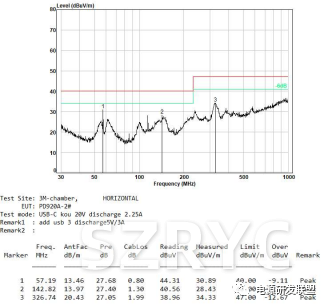 wKgaomWE8waAGG2rAADtYRui1nY176 wKgaomWE8waAGG2rAADtYRui1nY176