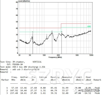 wKgaomWE8waAKKmCAAD1JVpS8KE029 wKgaomWE8waAKKmCAAD1JVpS8KE029