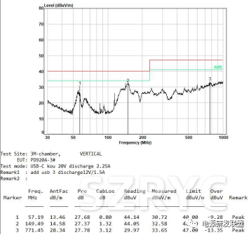 wKgaomWE8waATdRvAAEaJ8EEeWw993 wKgaomWE8waATdRvAAEaJ8EEeWw993