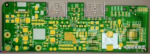 wKgaomWE8waAcKUgAAMhrVAv3Vg543 wKgaomWE8waAcKUgAAMhrVAv3Vg543