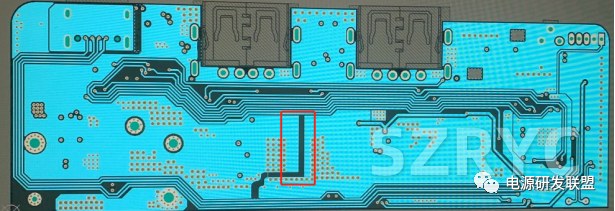 wKgaomWE8weAGdv5AARvTVrd31A574 wKgaomWE8weAGdv5AARvTVrd31A574