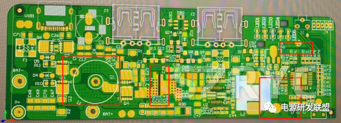 wKgaomWE8weAWbjFAAM726Zrbks178 wKgaomWE8weAWbjFAAM726Zrbks178