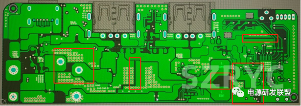 wKgaomWE8weAXDt-AARSsEmmohw465 wKgaomWE8weAXDt-AARSsEmmohw465