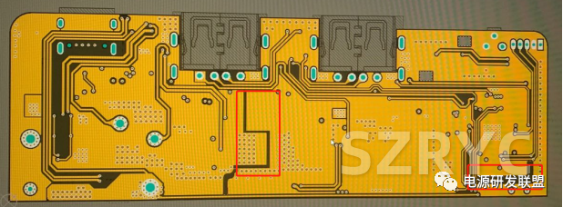 wKgaomWE8weAf5oVAARn4zk_5AM572 wKgaomWE8weAf5oVAARn4zk_5AM572