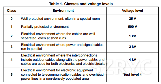 wKgaomWI6XKAFuLcAABK_5gbMHk324 wKgaomWI6XKAFuLcAABK_5gbMHk324