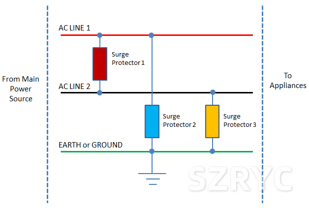 wKgaomWI6XKAZXKGAAAZHeSmrMI792 wKgaomWI6XKAZXKGAAAZHeSmrMI792