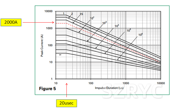 wKgaomWI6XOAR5HyAACNnid0O0g478 wKgaomWI6XOAR5HyAACNnid0O0g478