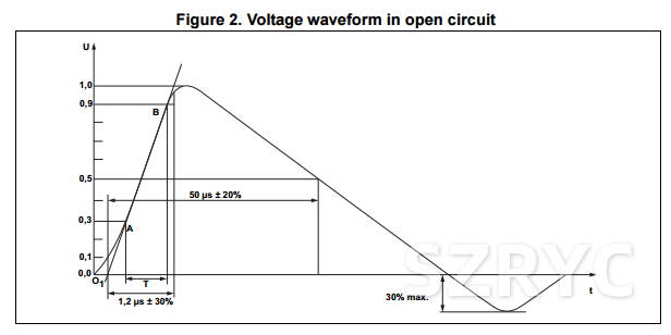 wKgaomWI6XOAV9R9AAAk_ukbE8M272 wKgaomWI6XOAV9R9AAAk_ukbE8M272