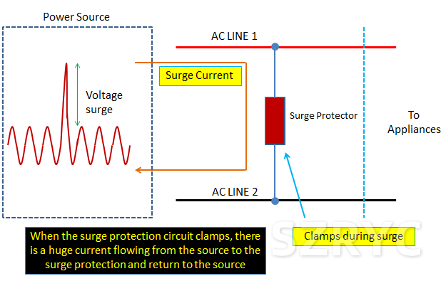 wKgaomWI6XOAWyfwAAAo0K1E-fg178 wKgaomWI6XOAWyfwAAAo0K1E-fg178
