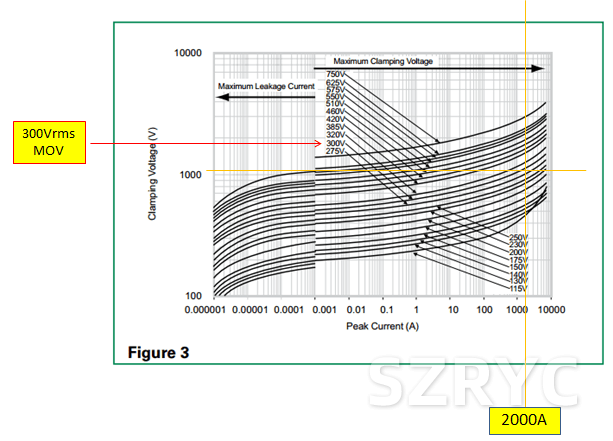 wKgaomWI6XOAbYb2AADUunjobj4587 wKgaomWI6XOAbYb2AADUunjobj4587