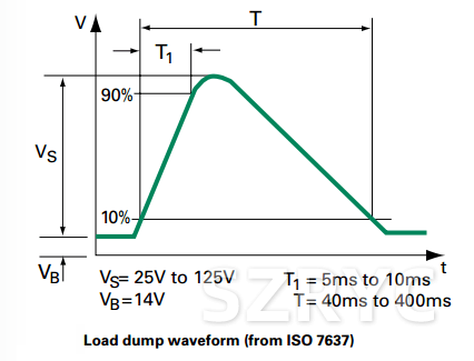 wKgaomWI6XSABU0PAAAmqTjH-DU001 wKgaomWI6XSABU0PAAAmqTjH-DU001