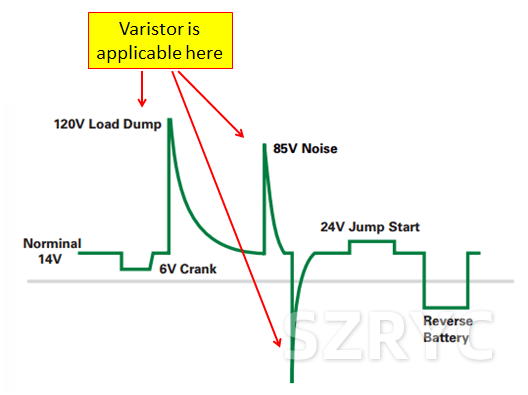 wKgaomWI6XSABrapAAA2E091C84143 wKgaomWI6XSABrapAAA2E091C84143