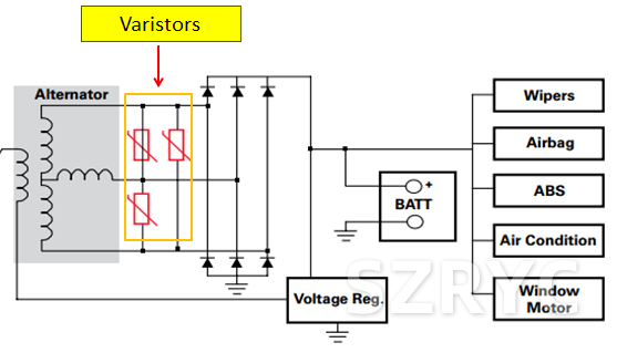 wKgaomWI6XSAFilqAAA7VE6kaF0753 wKgaomWI6XSAFilqAAA7VE6kaF0753