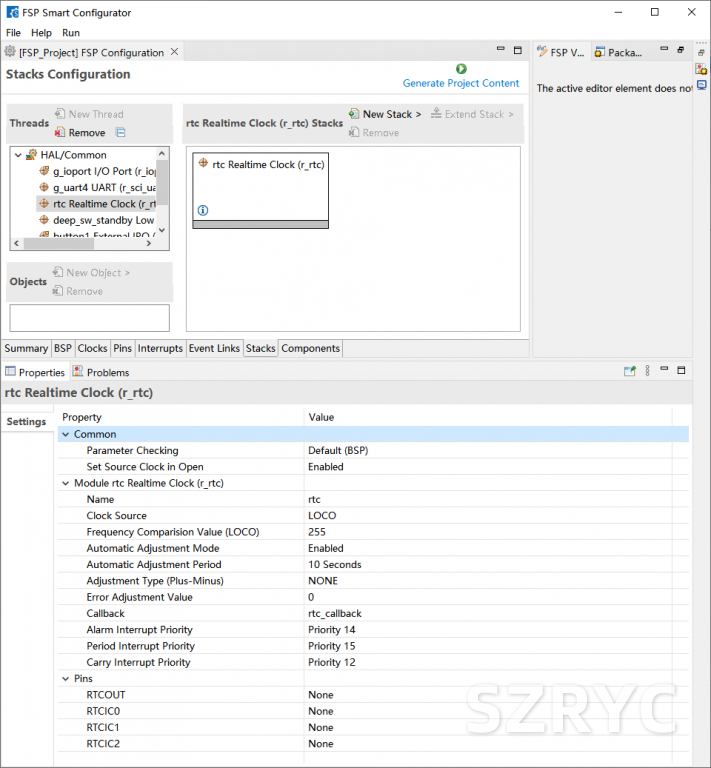 wKgaomWJBMGAFoQYAAPSCRbn44Q605 wKgaomWJBMGAFoQYAAPSCRbn44Q605