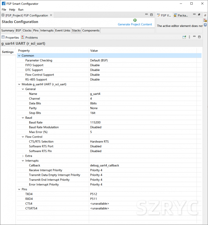 wKgaomWJBMGAKcLoAAObGjweJLc814 wKgaomWJBMGAKcLoAAObGjweJLc814