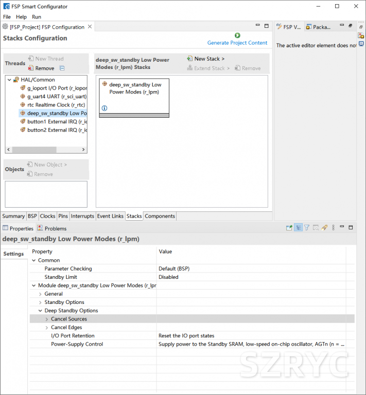 wKgaomWJBMGAUaykAAPG53qY1dk696 wKgaomWJBMGAUaykAAPG53qY1dk696