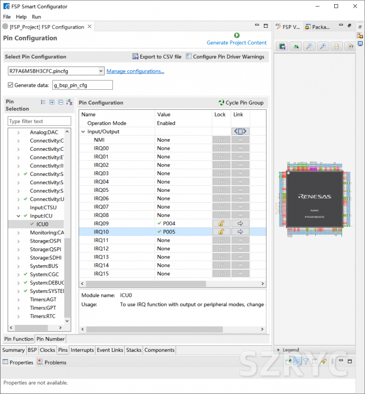 wKgaomWJBMKANNDdAASCRnFmiEY430 wKgaomWJBMKANNDdAASCRnFmiEY430