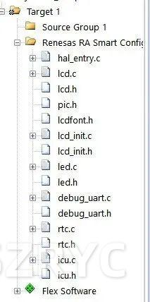 wKgaomWJBMOAVHDvAABGSH1FoUI212 wKgaomWJBMOAVHDvAABGSH1FoUI212
