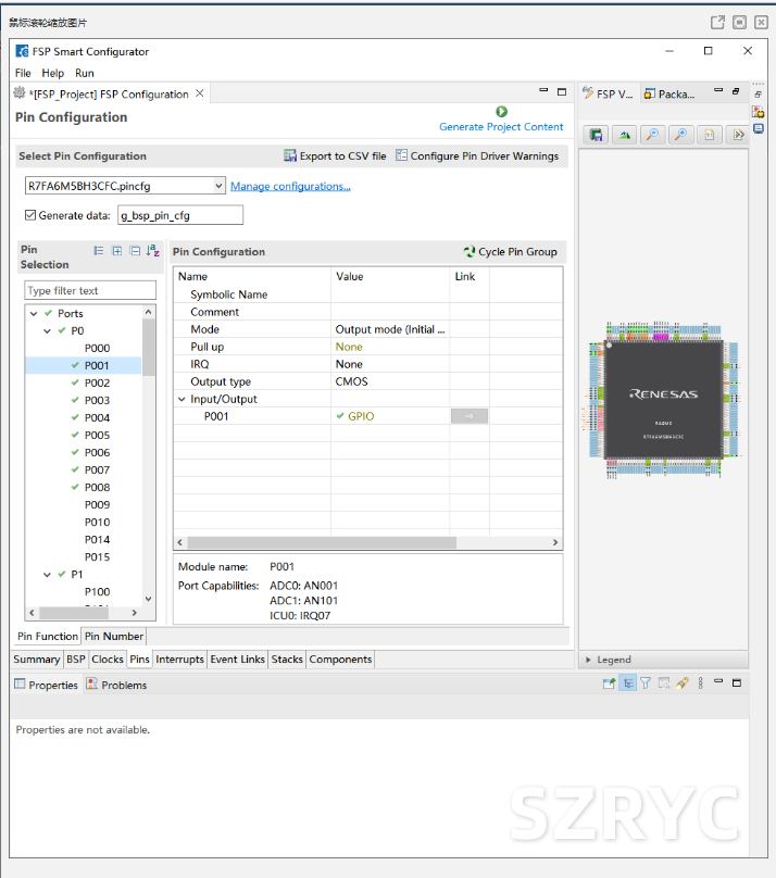 wKgaomWJBMOAcrsGAAHSVVK6CUM280 wKgaomWJBMOAcrsGAAHSVVK6CUM280