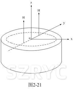 wKgaomWJKp6AJocHAAAdihh6gx8732 wKgaomWJKp6AJocHAAAdihh6gx8732