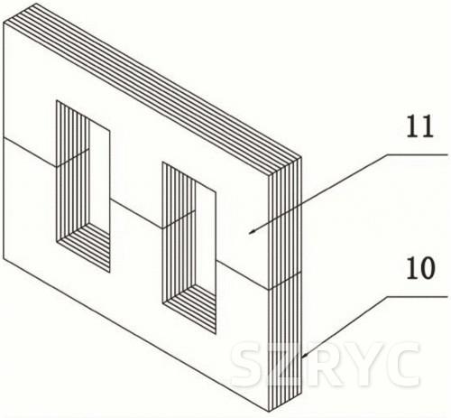 wKgaomWJKp6AMAjrAACTtZh-vPo613 wKgaomWJKp6AMAjrAACTtZh-vPo613