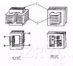 wKgaomWJKp6ASI-PAAA9kYC6Uxs771 wKgaomWJKp6ASI-PAAA9kYC6Uxs771