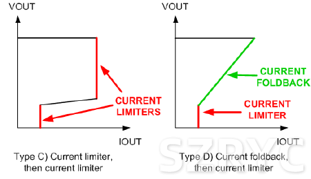 wKgaomWJSpuAPg9-AABO0AgsJ44282 wKgaomWJSpuAPg9-AABO0AgsJ44282