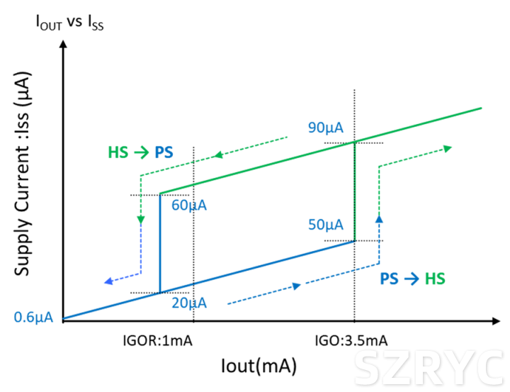 wKgaomWJSpuAfj3yAAJrzhH4fKQ951 wKgaomWJSpuAfj3yAAJrzhH4fKQ951