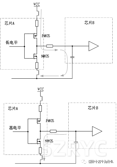wKgaomWMyoCAAw1gAAAzTjr8iS4986 wKgaomWMyoCAAw1gAAAzTjr8iS4986