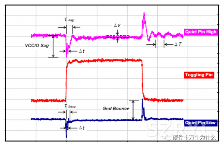 wKgaomWMyoCAHhz0AAGREFVhrp0049 wKgaomWMyoCAHhz0AAGREFVhrp0049