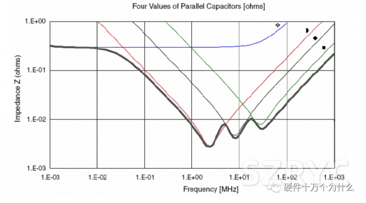 wKgaomWMyoCAJiW8AAF_Sq5WqyA163 wKgaomWMyoCAJiW8AAF_Sq5WqyA163