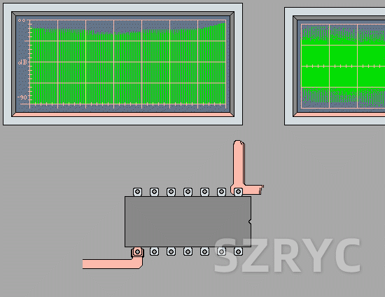 wKgaomWMyoCAW8FtAAXslBBi24I715 wKgaomWMyoCAW8FtAAXslBBi24I715