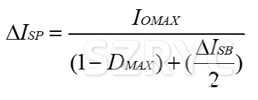 poYBAGIxbhaARAjxAAAJaxC7FKA076 poYBAGIxbhaARAjxAAAJaxC7FKA076