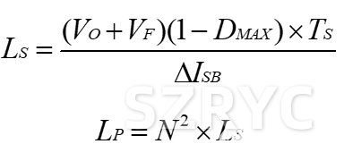 poYBAGIxbheAWGHgAAANt5ZGPgE996 poYBAGIxbheAWGHgAAANt5ZGPgE996