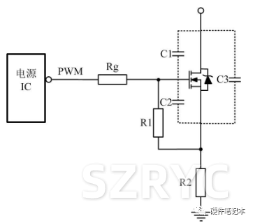 wKgZomToJkqATDWhAAAm7JMhdLc940 wKgZomToJkqATDWhAAAm7JMhdLc940