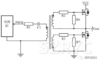 wKgZomToJkuABZ-uAAAlz0owzSA884 wKgZomToJkuABZ-uAAAlz0owzSA884