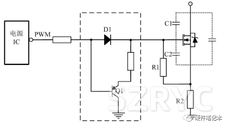 wKgZomToJkuAGMPmAAAxG70zOMc145 wKgZomToJkuAGMPmAAAxG70zOMc145