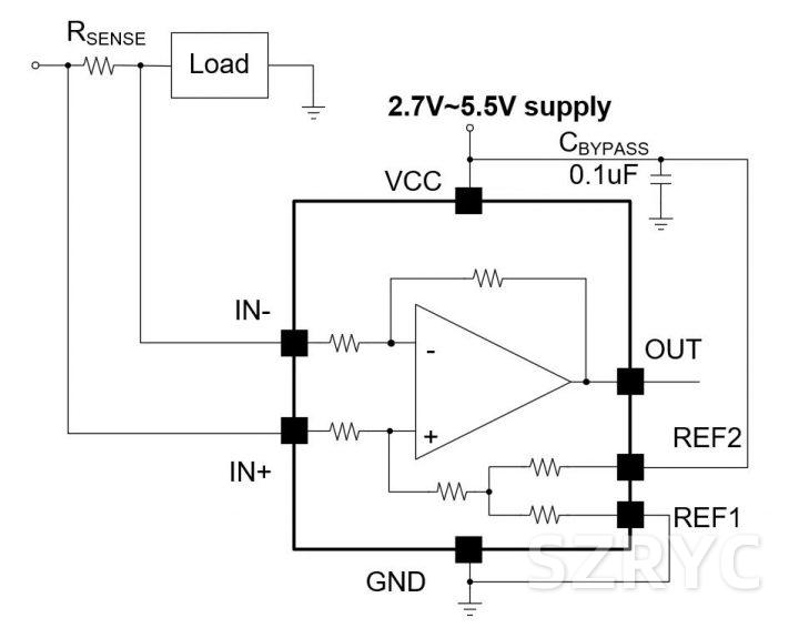 wKgZomWOmf6AbQ7CAACoJB3Rlpk521 wKgZomWOmf6AbQ7CAACoJB3Rlpk521