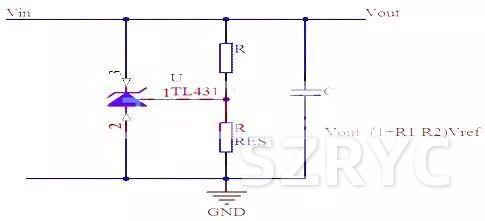 wKgZomWTenmAE0hXAAAeA2WDhh4926 wKgZomWTenmAE0hXAAAeA2WDhh4926