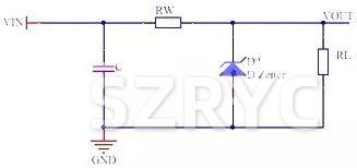 wKgZomWTenmAf-26AAARnjtptzo033 wKgZomWTenmAf-26AAARnjtptzo033