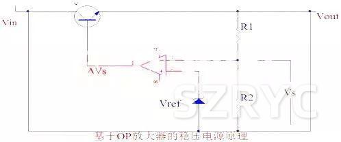 wKgZomWTenqAYgSZAAAerqCmzpU420 wKgZomWTenqAYgSZAAAerqCmzpU420