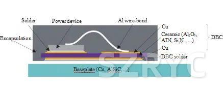 wKgZomWVGPGAIiXdAAAneP_0D1c811 wKgZomWVGPGAIiXdAAAneP_0D1c811
