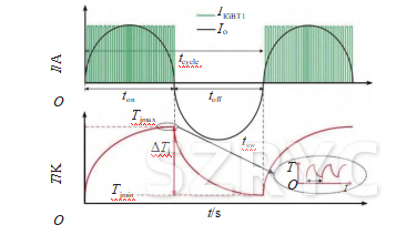 wKgZomWVGPGAL4AbAADkDQGhtpI281 wKgZomWVGPGAL4AbAADkDQGhtpI281