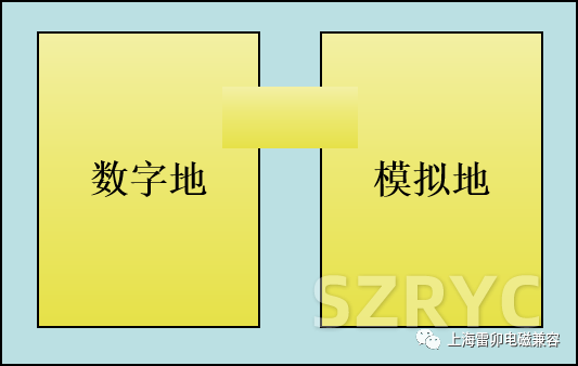 wKgZomWVIpOASkvQAAA2YQNAHBI710 wKgZomWVIpOASkvQAAA2YQNAHBI710